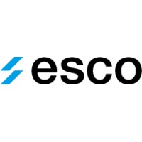 ESCO Group LLC logo - Similar company to Ceren