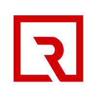 Red Thread Group