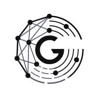 GRIMM Partners logo - Similar company to First Ao