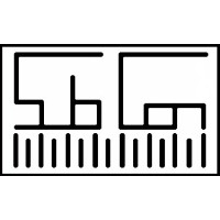 Sub Con Manufacturing Corp. logo - Similar company to A-Tec Ambulance, Inc.