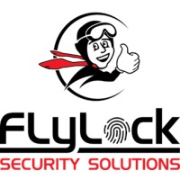 FlyLock Security Solutions - Kansas City logo - Similar company to Flylock Security Solutions Seattle