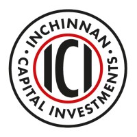 India of Inchinnan- Business Hub logo - Similar company to Consenna Ltd