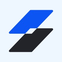 GLS.AI logo - Similar company to Gls Solutions