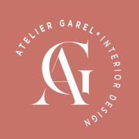 AtelierGarel logo - Similar company to Pmv Atelier D'Architecture