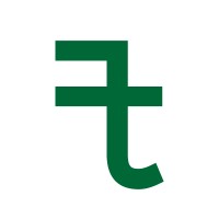 FT Moses, LLC logo - Similar company to Mill Krea.