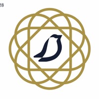 Raro Imóveis logo - Similar company to Imotec Corretora