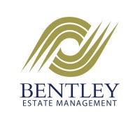 Bentley Estate Management logo - Similar company to Property Zone Gibraltar