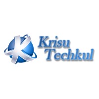 Krisu Techkul Pvt Ltd logo - Similar company to Codxia Technology