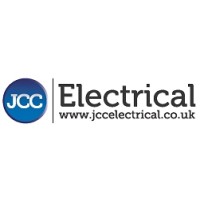 JCC Electrical Ltd logo - Similar company to Jel Electrical Ltd