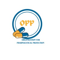 Organization For Pharmaceutical Protection logo - Similar company to New Concept Pharmaceutical Inc.