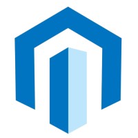 Maker Labs ISTIC logo - Similar company to Sifpro Training And Development