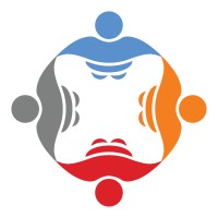 Kominiti logo - Similar company to Emphasys Lss