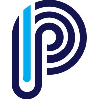 Pivelar Technologies logo - Similar company to Techloop