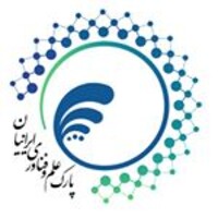 itechpark | Iranian science and Technology park | پارک علم و فناوری ایرانیان logo - Similar company to Tbma