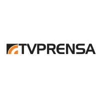 TV PRENSA logo - Similar company to Bansat
