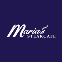 Maria's Steakcafe logo - Similar company to Nexga