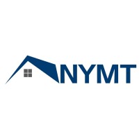New York Mortgage Trust, Inc. logo - Similar company to Mfa Financial, Inc.