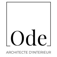 𝐎𝐝𝐞 𝐀𝐫𝐜𝐡𝐢𝐭𝐞𝐜𝐭𝐞 𝐝'𝐈𝐧𝐭𝐞́𝐫𝐢𝐞𝐮𝐫 logo - Similar company to Oryxchange