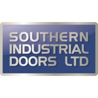 SOUTHERN INDUSTRIAL DOORS LTD logo - Similar company to A1S Group