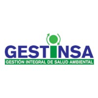 Gestinsa S.A. logo - Similar company to Gesintia