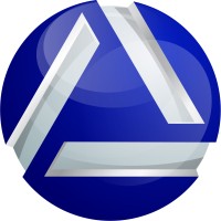 Premier Cursos