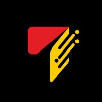 Pocket Filler logo - Similar company to Emipe™