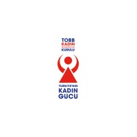 Eskişehir İl Kadın Girişimciler Kurulu logo - Similar company to Scijournal