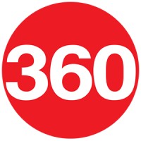 ROI360 logo - Similar company to Web Paste