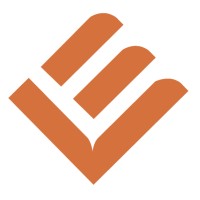 Wallace Eannace logo - Similar company to Nomad Digital Bd