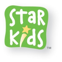 Starr Products