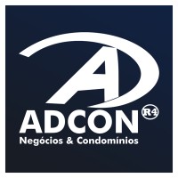 Adcon R4 - Negócios & Condomínios logo - Similar company to Grafcom Soluções Técnicas Em Embalagens
