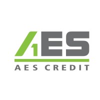 Aes Credit Uco  Աէս Կրեդիտ Ուվկ