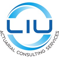 LIU Actuarial Consulting Services, Inc. logo - Similar company to Smartvend