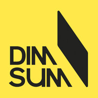 Dim Sum Producciones S.L. logo - Similar company to Dimsum