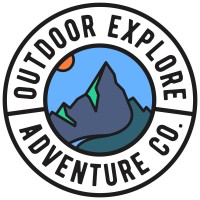 Outdoor Explore Adventure Co.