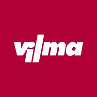 Vilma AB logo - Similar company to Ollex