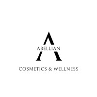Abellian Cosmetics And Wellness Pvt Ltd
