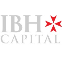 IBH Capital Management logo - Similar company to Lextec