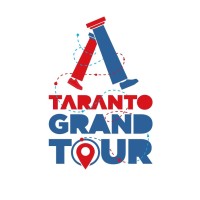 Taranto Grand Tour logo - Similar company to Eurota