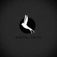 Digital Twite logo - Similar company to Crm Crate