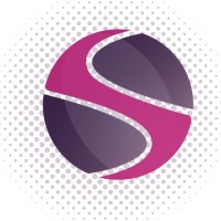 SFAI BUSINESS SCHOOL logo - Similar company to Sfai Global  Europe