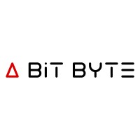 A Bit Byte logo - Similar company to System Technic Engineering Pte Ltd