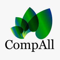 COMPALL Oy Ab logo - Similar company to Freightopt