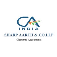 SHARP AARTH & CO LLP logo - Similar company to Styleandmuch