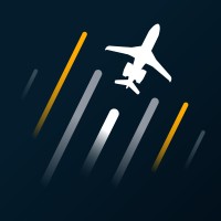 Private Jet One Ways logo - Similar company to Bitlux | The Private Jet Company