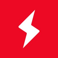Dropzone logo - Similar company to Net24 (New Edu Trend)