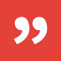 Iris Media logo - Similar company to Payqin