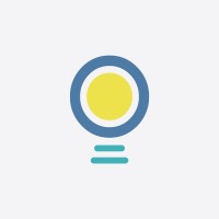 ProductivaMENTE logo - Similar company to Tucango