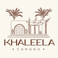 Khaleela Villas - Your Bali getaway! logo - Similar company to Elevantum