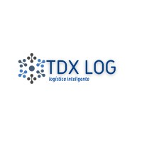 TDX - Logística Inteligente Ltda logo - Similar company to Tdx Logistics Inc